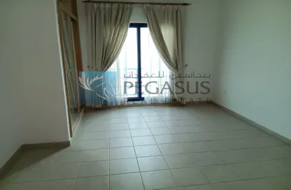 Apartment - 3 Bedrooms - 2 Bathrooms for rent in Adliya - Manama - Capital Governorate