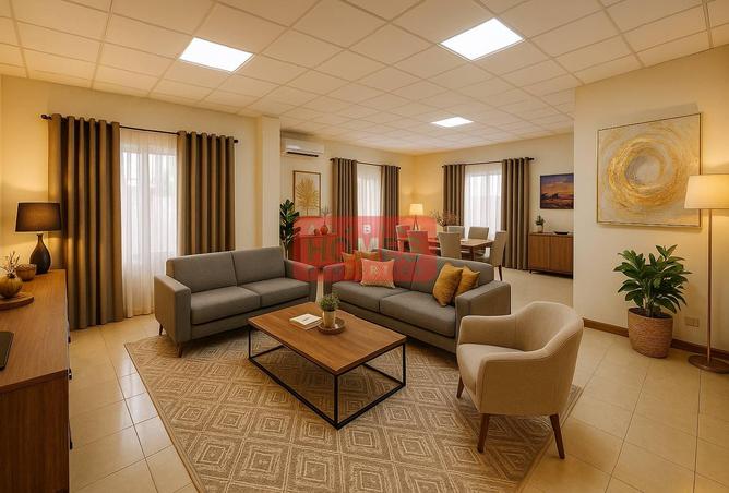 971735 - صورة العقار 3