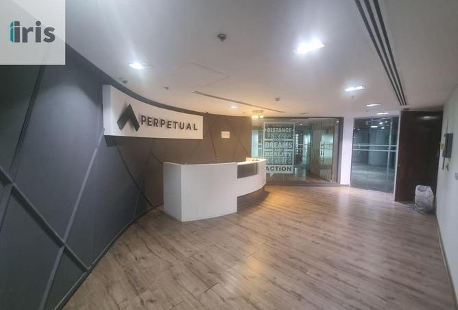 983979 - Property Image 2