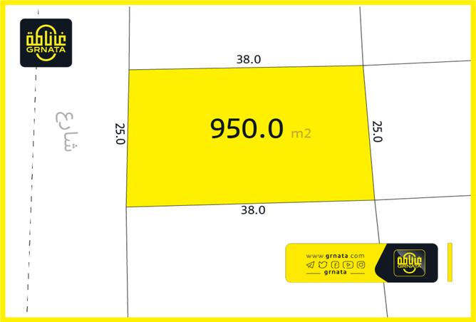 888544 - الصورة الرئيسية للعقار