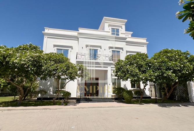 958735 - Property Main Image