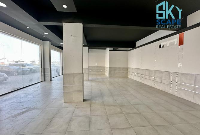 953200 - Property Image 2