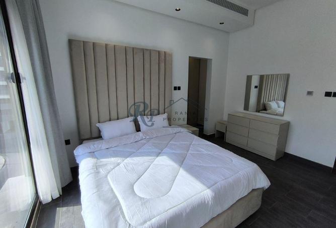 980467 - صورة العقار 3