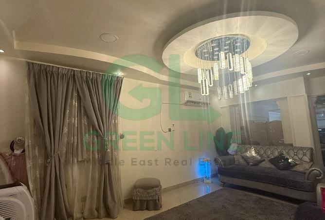 962380 - Property Image 2
