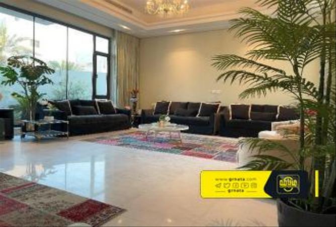 848287 - Property Image 2