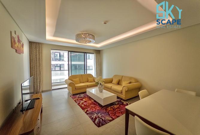 975530 - Property Main Image