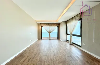 Apartment - 2 Bedrooms - 2 Bathrooms for rent in Hidd - Muharraq Governorate Apartment - 2 Bedrooms - 2 Bathrooms for rent in Hidd - Muharraq Governorate