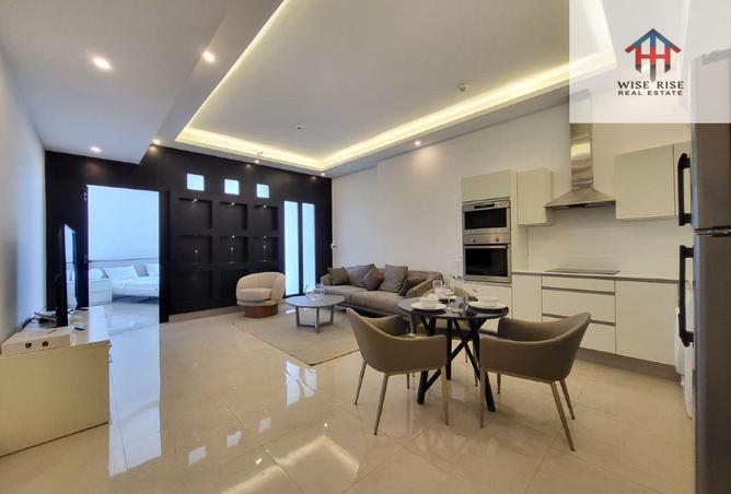 966597 - صورة العقار 3