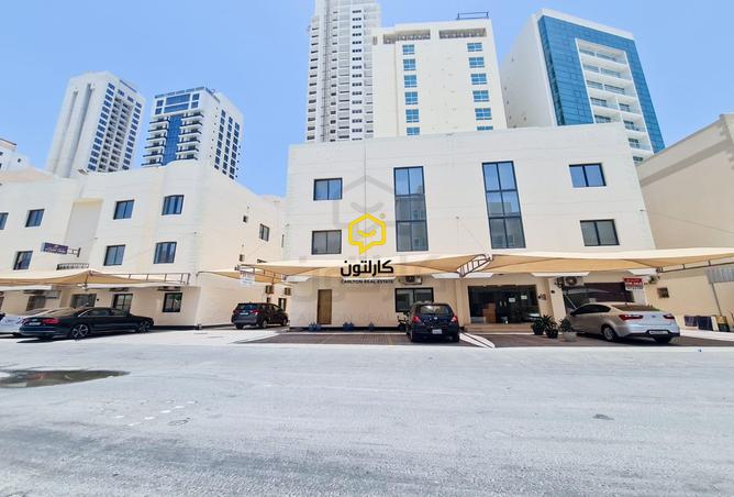 861212 - الصورة الرئيسية للعقار