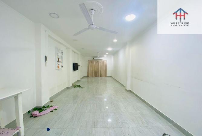 968390 - Property Image 3