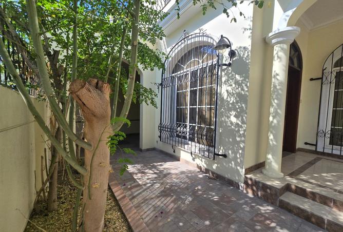 974063 - Property Main Image