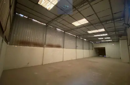 متجر - استوديو - 1 حمام للايجار في الهملة - المحافظة الشمالية