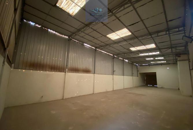 972510 - الصورة الرئيسية للعقار