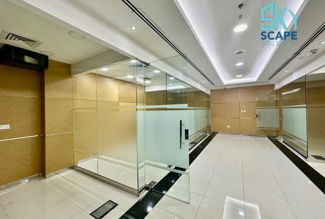 957705 - Property Image 2