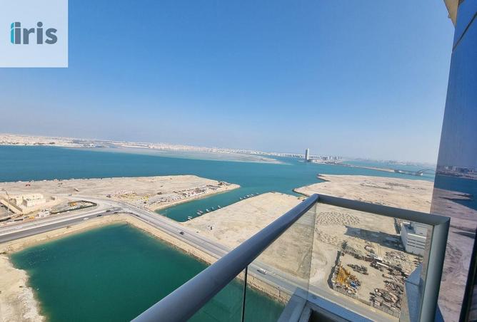 985352 - Property Image 2