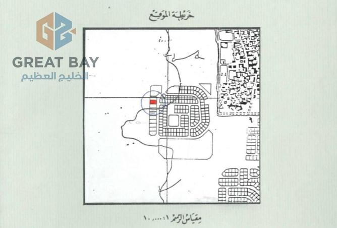 958181 - Property Main Image
