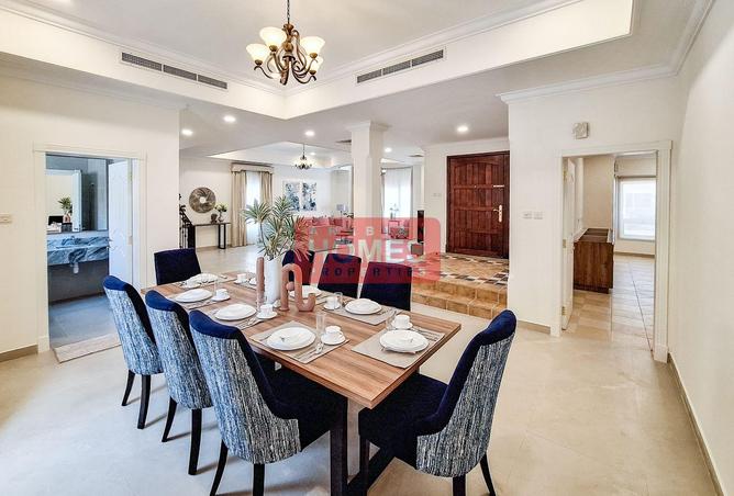 971313 - Property Image 3