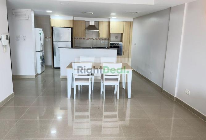949677 - Property Image 3