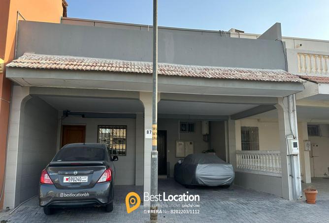 956858 - صورة العقار 2