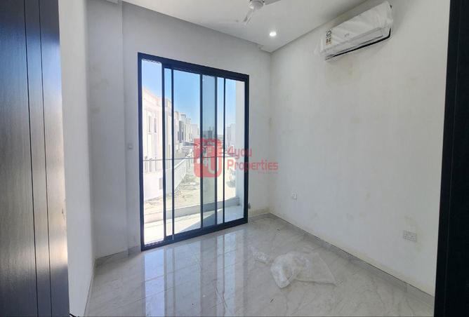 894422 - Property Main Image