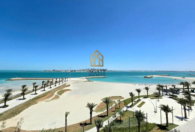 973294 - Property Image 3