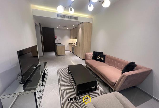 919099 - صورة العقار 3