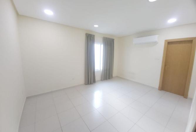 973473 - صورة العقار 2