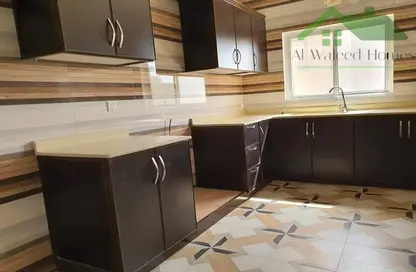 Apartment - 2 Bedrooms - 2 Bathrooms for rent in Arad - Muharraq Governorate