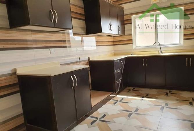 849222 - الصورة الرئيسية للعقار