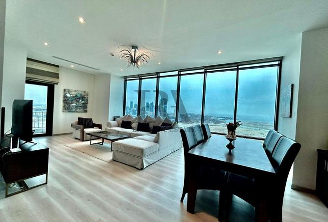 987238 - صورة العقار 3