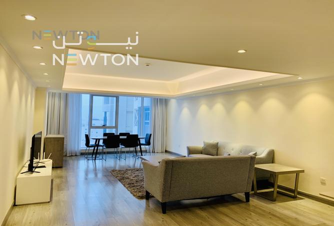 978152 - صورة العقار 2