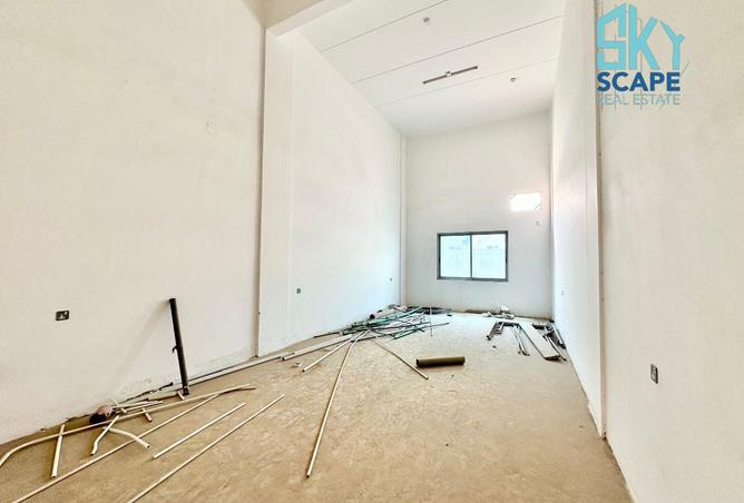 970271 - صورة العقار 2