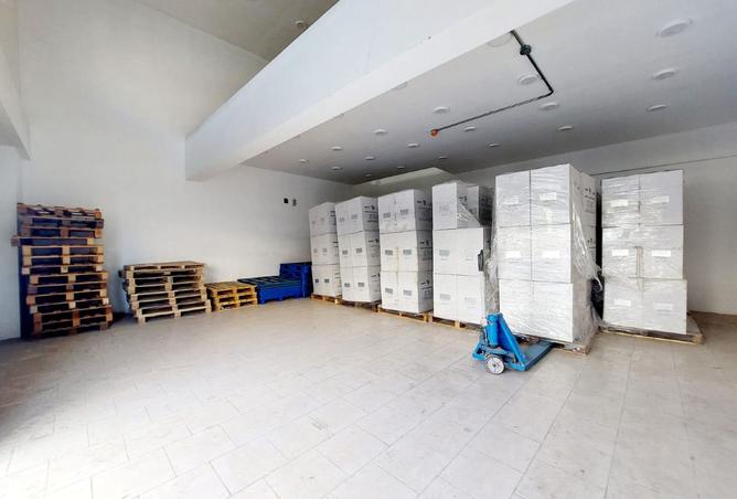 952790 - Property Image 2