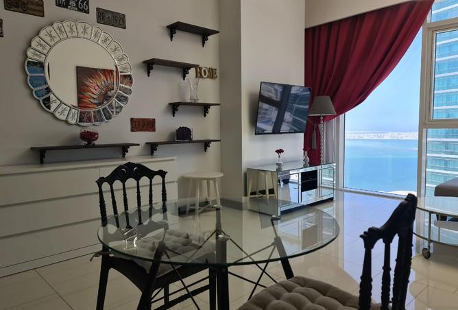 965453 - صورة العقار 2