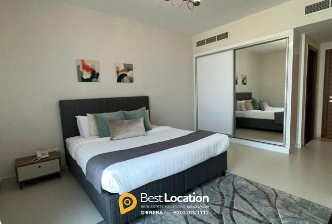 986300 - Property Image 3