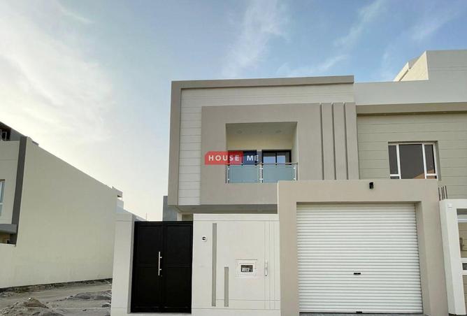 973640 - الصورة الرئيسية للعقار