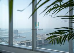 Office Space for rent in Bahrain Financial Harbour - Manama - Capital Governorate Office Space for rent in Bahrain Financial Harbour - Manama - Capital Governorate