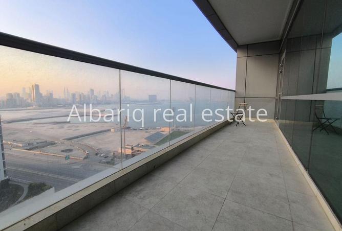 990186 - الصورة الرئيسية للعقار