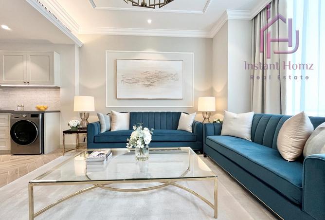 975466 - Property Main Image