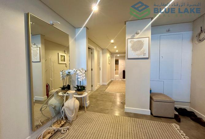 936916 - Property Image 3