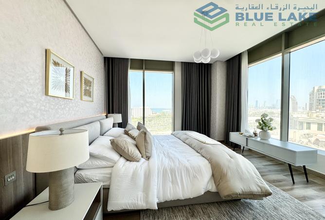 948814 - Property Image 2