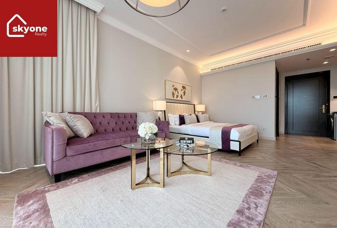 976494 - Property Image 2