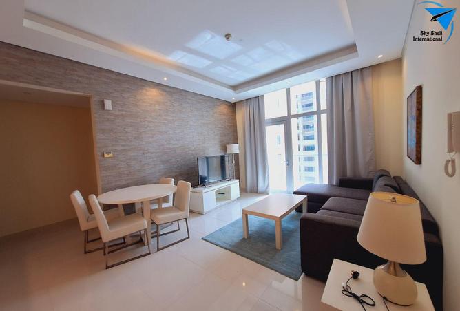 958470 - Property Image 2