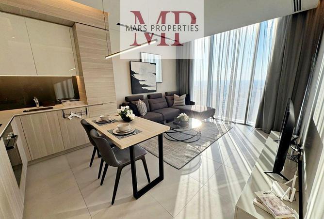 974781 - الصورة الرئيسية للعقار