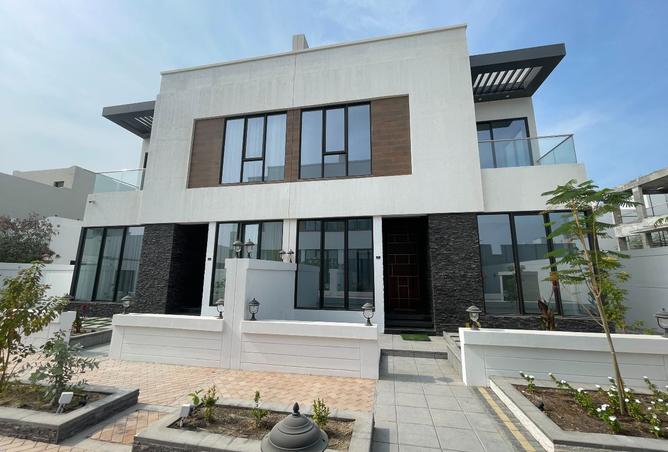 972317 - الصورة الرئيسية للعقار