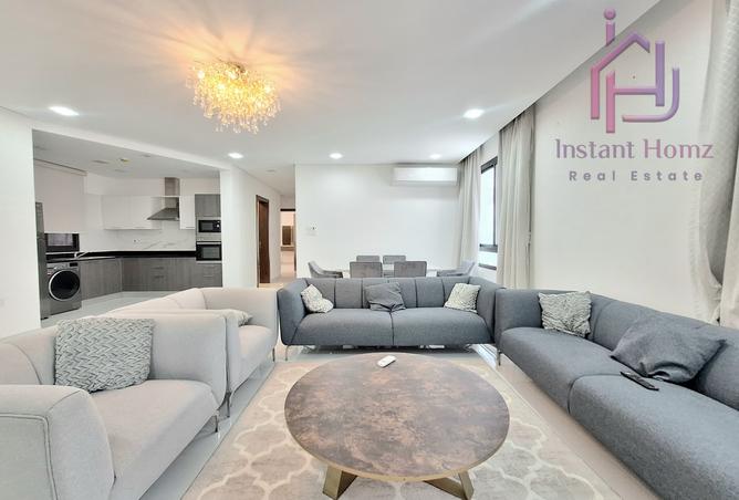 976355 - Property Main Image