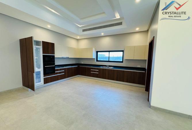 967444 - صورة العقار 3