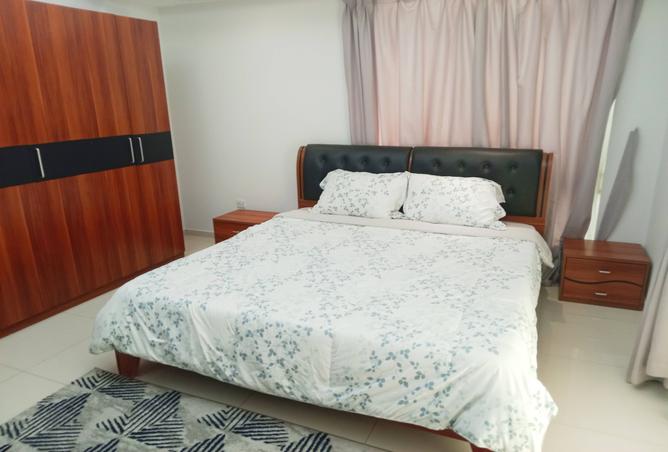 971661 - Property Image 3