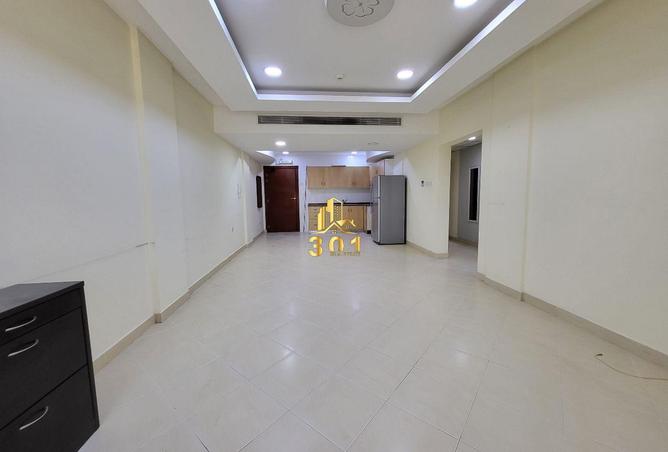 961018 - Property Main Image