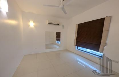 Apartment - 3 Bedrooms - 3 Bathrooms for rent in Janabiya - Northern Governorate